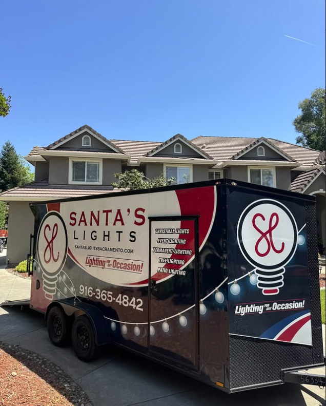christmas-lighting-in-west-sacramento-by-santas-lights